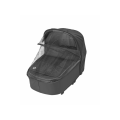 Maxi-Cosi Hluboká korbička Oria XXL - Essential Black