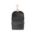 Maxi-Cosi Hluboká korbička Oria XXL - Essential Black
