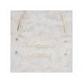 Deka/zavinovačka/fusak do autosedačky Sleepee - Bamboo
