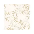 Deka/zavinovačka/fusak do autosedačky Sleepee - Bamboo