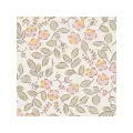 Deka/zavinovačka/fusak do autosedačky Sleepee - Blossom