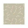 Deka/zavinovačka/fusak do autosedačky Sleepee - Meadow