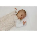 Spací pytel Sleepee Grow Up - Blossom