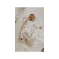Spací pytel Sleepee Grow Up - Blossom