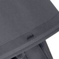 Cestovní kočárek Joolz AER2 - Stone grey