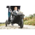 BabyJogger CITY ELITE 2 - STONE GREY