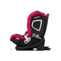 Autosedačka RECARO VELIX 1 i-size 76-150cm - Wow Pink 