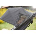 BabyJogger CITY ELITE 2 - OPULENT BLACK
