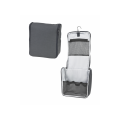 Maxi-Cosi přebalovací taška Modern Bag Essential Graphite