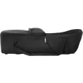 HAUCK vložná taška 2v1 Carrycot -Black