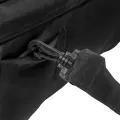 HAUCK vložná taška 2v1 Carrycot