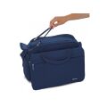 INGLESINA MY BABY BAG - Graphite