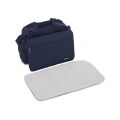 INGLESINA MY BABY BAG - Graphite