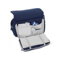 INGLESINA MY BABY BAG - Red