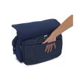 INGLESINA MY BABY BAG - Black