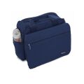 INGLESINA MY BABY BAG 