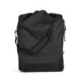 Tutis JOGO travel bag