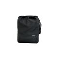 Tutis JOGO travel bag