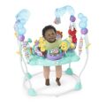DISNEY BABY Skákadlo THE LITTLE MERMAID Sea of Activities