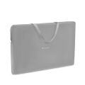 Zábrana na postel KINDERKRAFT Guard&Dream - Grey