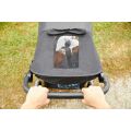 BabyJogger CITY ELITE 2 - OPULENT BLACK