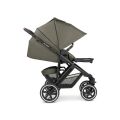 Kočárek ABC Design Salsa 4 Air Starter Set 3v1