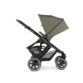 Kočárek ABC Design Salsa 4 Air Starter Set 3v1
