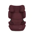 Autosedačka CYBEX Solution X i-Fix