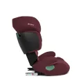Autosedačka CYBEX Solution X i-Fix
