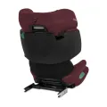 Autosedačka CYBEX Solution X i-Fix