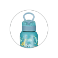 PETITE&MARS Láhev nerezová termo s náustkem 500 ml - Dino Park