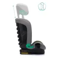 Autosedačka Fillikid Eli Pro Isofix i-size 100-150 cm - Green