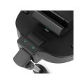 ABC Design otočná Isofix Base Root 