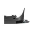 ABC Design AUTOSEDAČKA Lily i-Size - Black