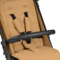 ABC Design Ping 3 Travel 2025