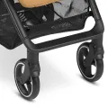ABC Design Ping 3 Travel 2025