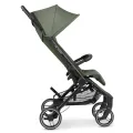 ABC Design Ping 3 Trekking - Pine 2025
