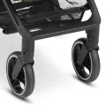 ABC Design Ping 3 Trekking - Leo 2026