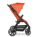 Kočárek ABC Design Avus - Carrot
