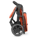 Kočárek ABC Design Avus - Carrot