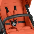 Kočárek ABC Design Avus - Carrot