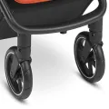 Kočárek ABC Design Avus - Carrot