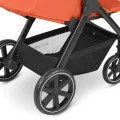 Kočárek ABC Design Avus - Carrot