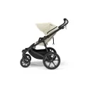 Kočárek Thule Urban Glide 4 Wheel - Soft Beige 2024 