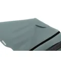 Kočárek Thule Urban Glide 4 Wheel + korbička Bassinet 2025