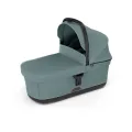 Kočárek Thule Urban Glide 4 Wheel + korbička Bassinet 2025
