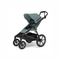 Kočárek Thule Urban Glide 4 Wheel + korbička Bassinet 2025