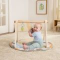 INGENUITY Deka na hraní Wonder & Wood™ 0m+