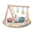 INGENUITY Deka na hraní Wonder & Wood™ 0m+
