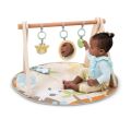 INGENUITY Deka na hraní Wonder & Wood™ 0m+